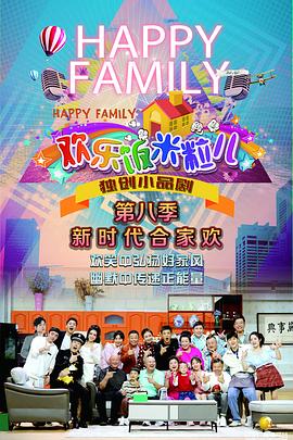 湖北seo网站优化平台