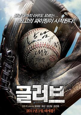 网站优化指标有哪些